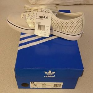 Adidas Women's sneakers