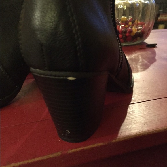 SOLD!!!!! - Picture 3 of 4