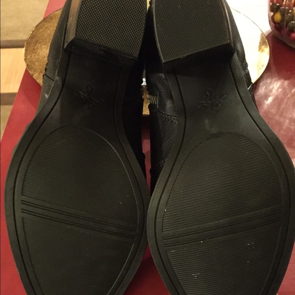 SOLD!!!!! - Picture 4 of 4