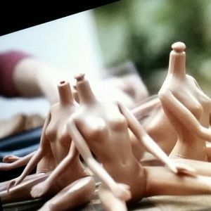 Meet your Posher, Skylar