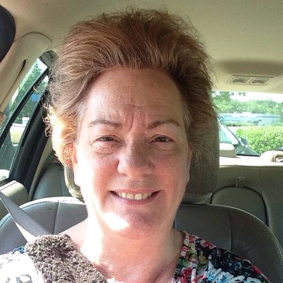 Meet your Posher, Joyce - Picture 1 of 1