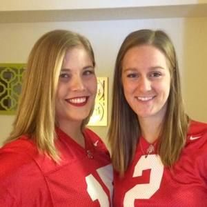 Meet your Posher, Kaitlyn