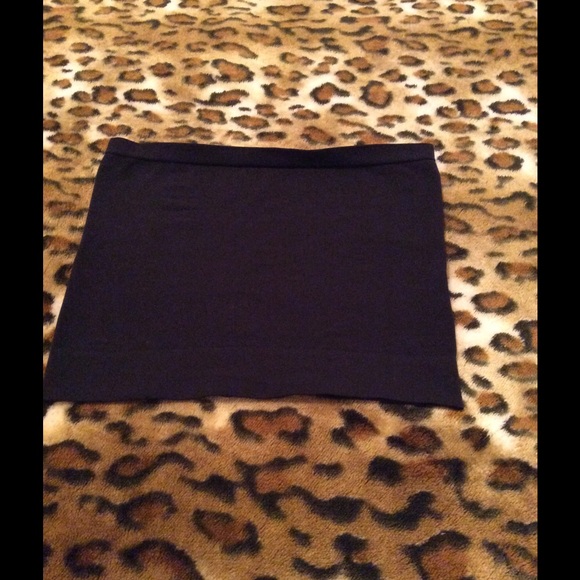 Maternity Belly Band