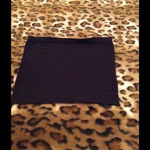 Maternity Belly Band