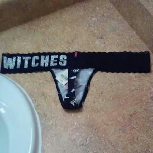 (SOLD)!! - Picture 2 of 2