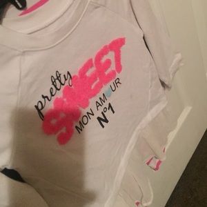 Meet your Posher, Tasha