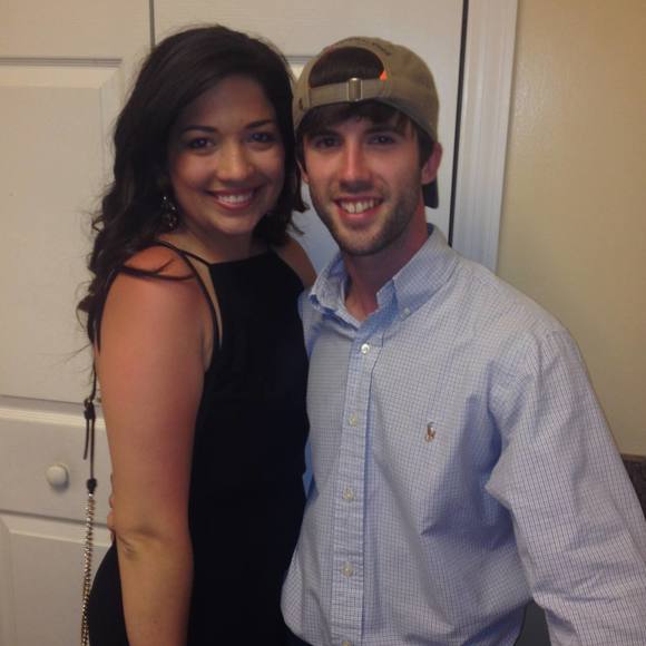 Meet your Posher, Isabella - Picture 1 of 1