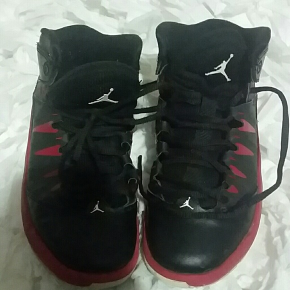 Youth jordons