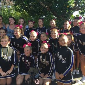 Meet your Posher, Kendall