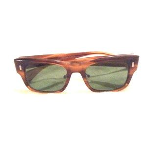 Oliver Peoples Sunglasses