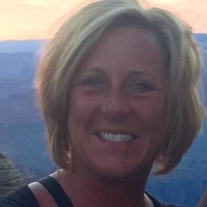 Meet your Posher, Tabatha