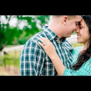 Meet your Posher, Rafaela