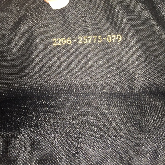 Prada large clutch - Picture 4 of 4