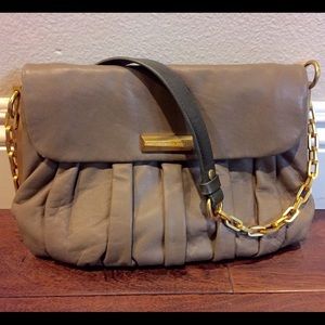 Like NEW: Marc by Marc Jacobs handbag