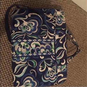 Vera Bradley