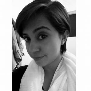 Meet your Posher, Britny