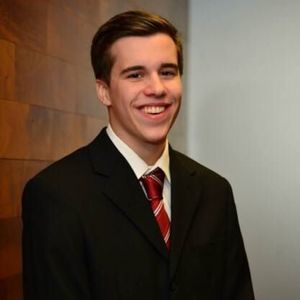 Meet your Posher, Dallas