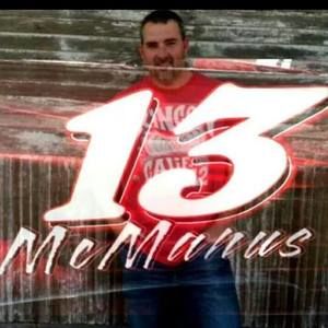 Meet your Posher, Cary