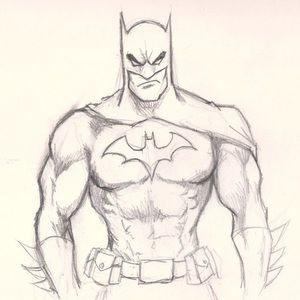 Meet your Posher, Jeannie