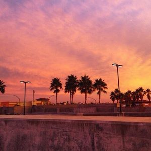 Meet your Posher, Kary