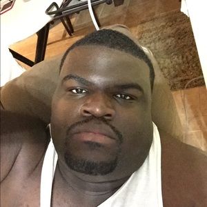 Meet your Posher, Stefan