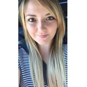 Meet your Posher, Annie