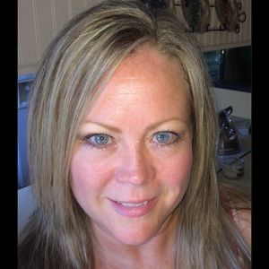 Meet your Posher, Morene