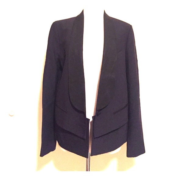 3.1 Phillip Lim Blazer