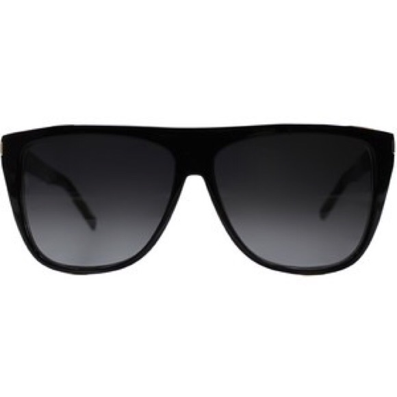 As seen on Kim Kardashian. Ysl SL 1 - Picture 2 of 3