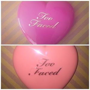 Bundle for @moxbeauty