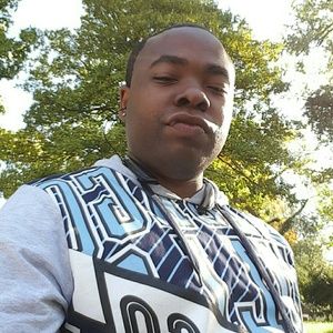 Meet your Posher, Bryant