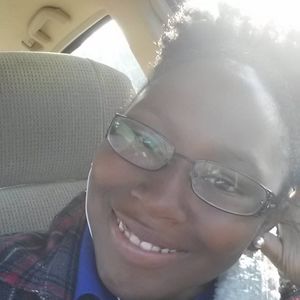 Meet your Posher, Whitney