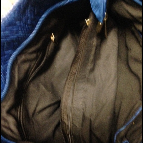 Purse - Picture 3 of 3