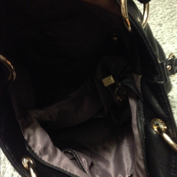 Purse - Picture 2 of 3