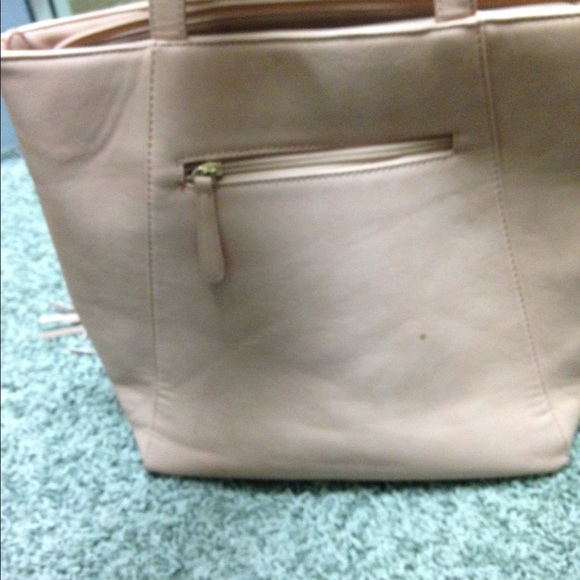 Purse - Picture 2 of 3