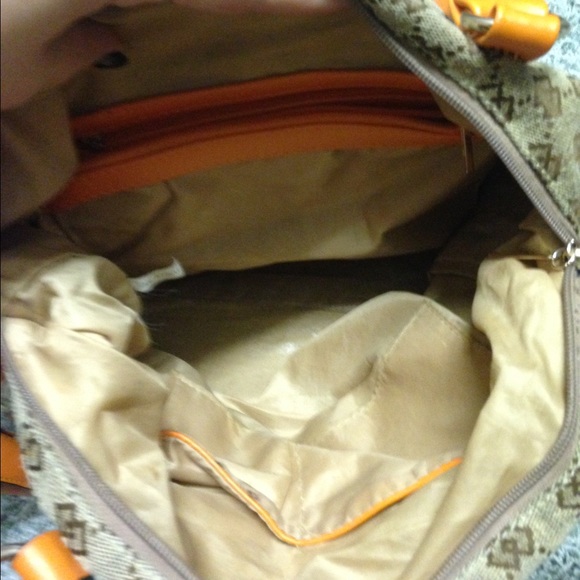 Purse - Picture 2 of 2