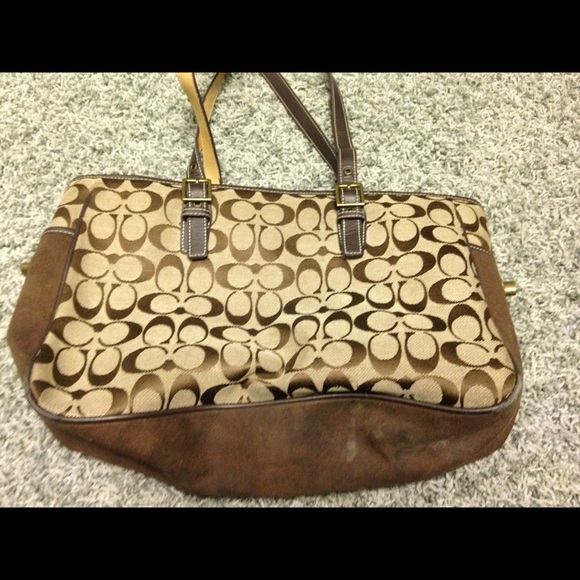 Purse - Picture 2 of 2