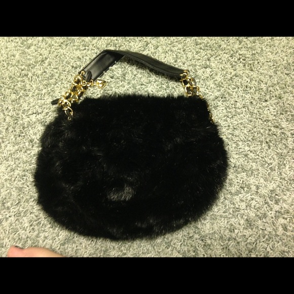 Purse - Picture 2 of 2