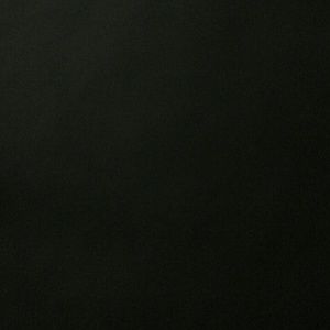 Meet your Posher, Clareissa