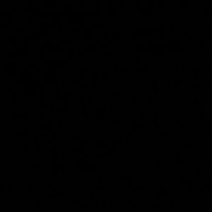 Meet your Posher, Mckenzie