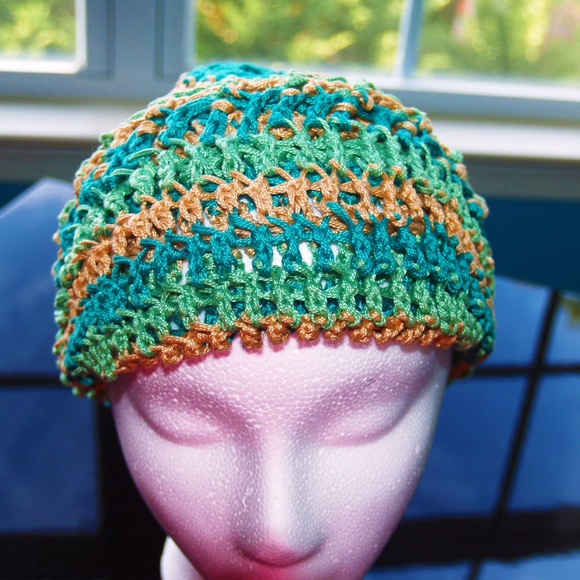 ZURAJ quadruple threaded 100% cotton | handmade