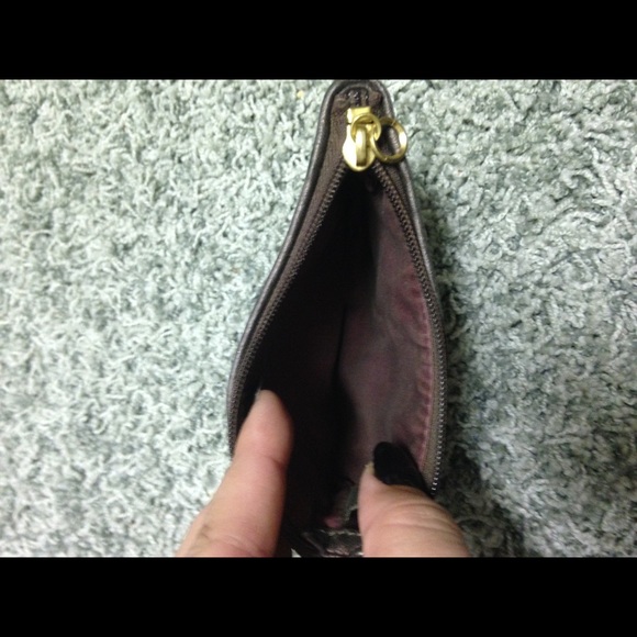 Coin purse - Picture 2 of 3