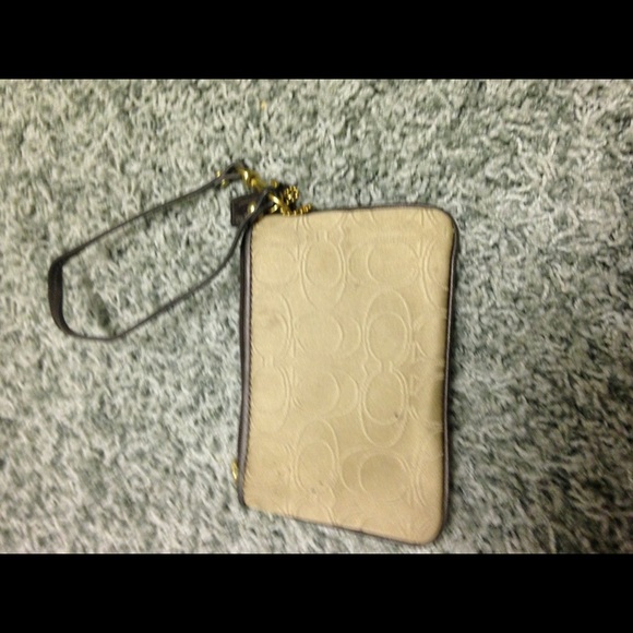 Coin purse - Picture 3 of 3