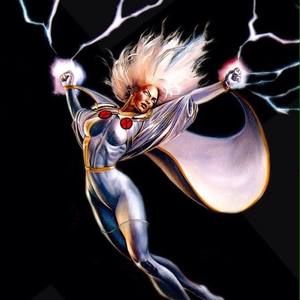 Meet your Posher, Tania