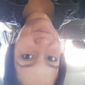 Meet your Posher, Suzan