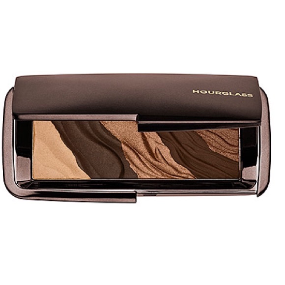 Hourglass Accessories - NIB Hourglass Modern Eye Shadow Palette