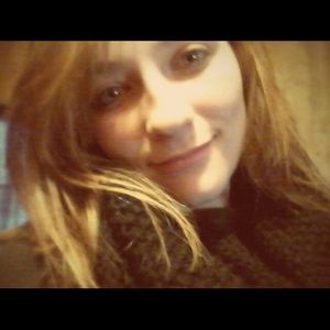 Meet your Posher, Brittant