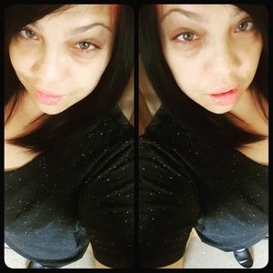 Meet your Posher, Aileen