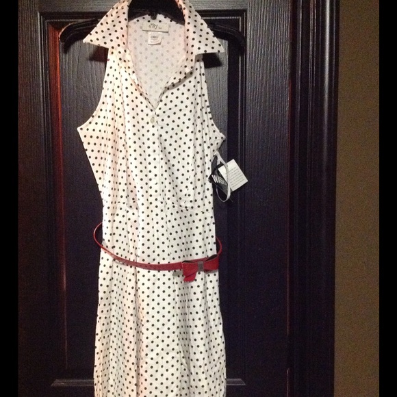 ‼️NEW Dress on SALE♨️