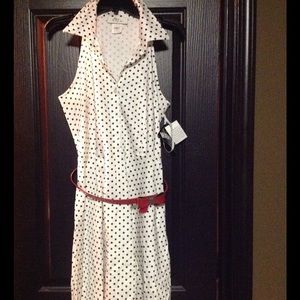 ‼️NEW Dress on SALE♨️